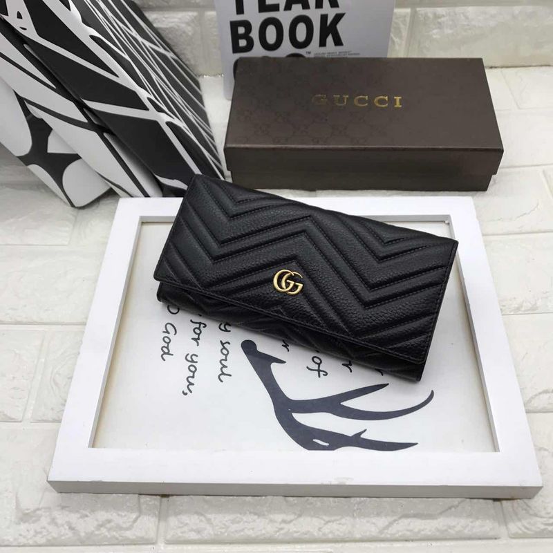 Satchel Bags - GCI Bags - 2685