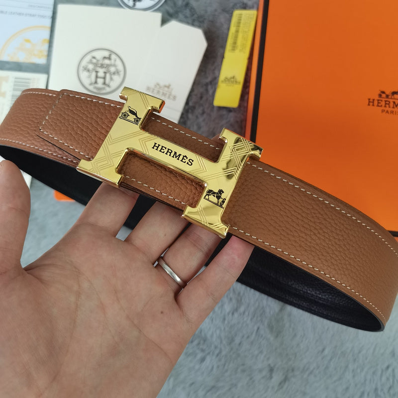 Satchel Bags - VL Belts - 144