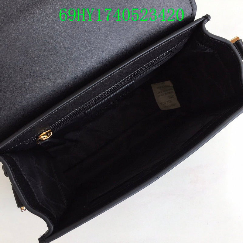 Satchel Bags - MK Bags - 354