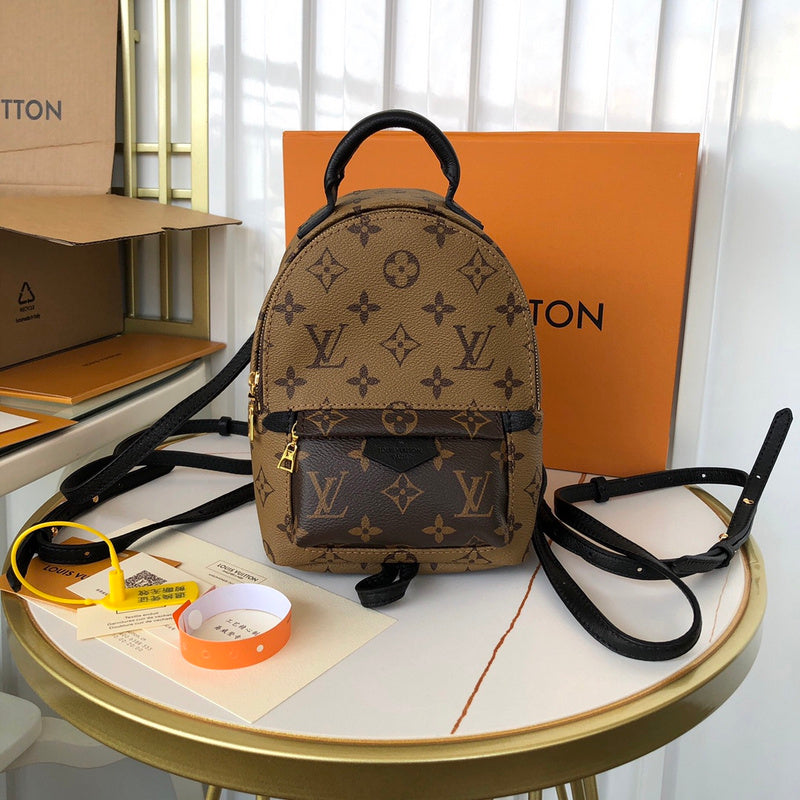 Glami GlamI Lu-Vi bags - 17666