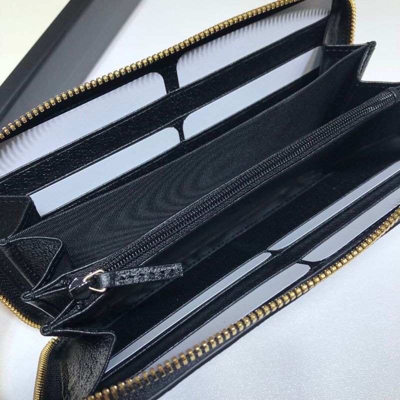 Satchel Bags - GCI Bags - 2735