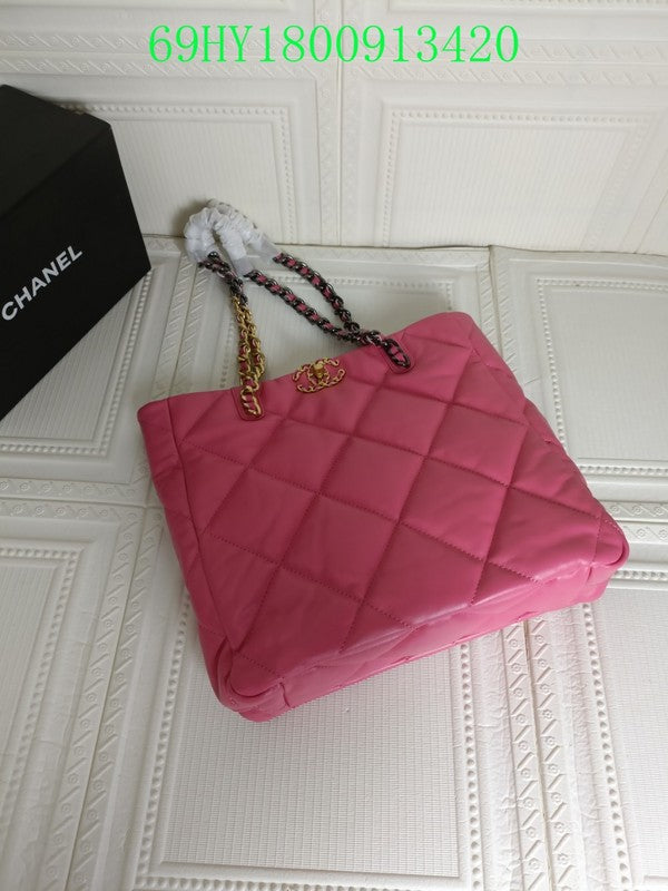 Glami - CHL Bags - 2259