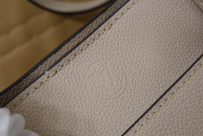 Satchel Bags - VL Bags - 5699