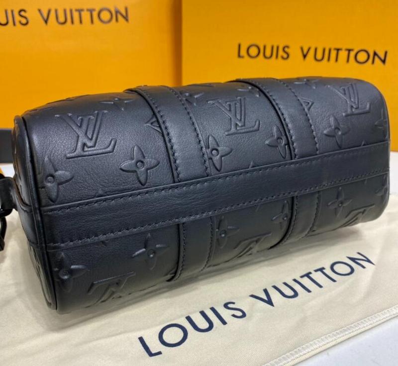 glami shop- LOV Bags - 2371