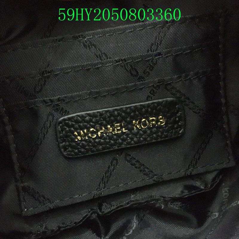 Satchel Bags - MK Bags - 254