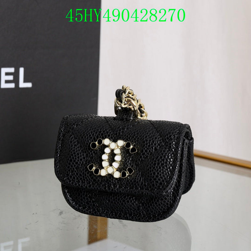 Glami - CHL Wallet - 2467