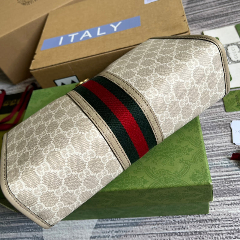 Satchel Bags - GCI Bags - 4477