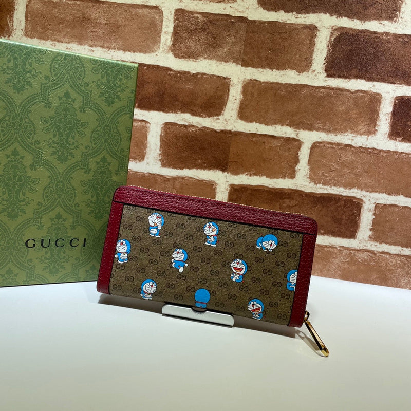 Satchel Bags - GCI Bags - 3430