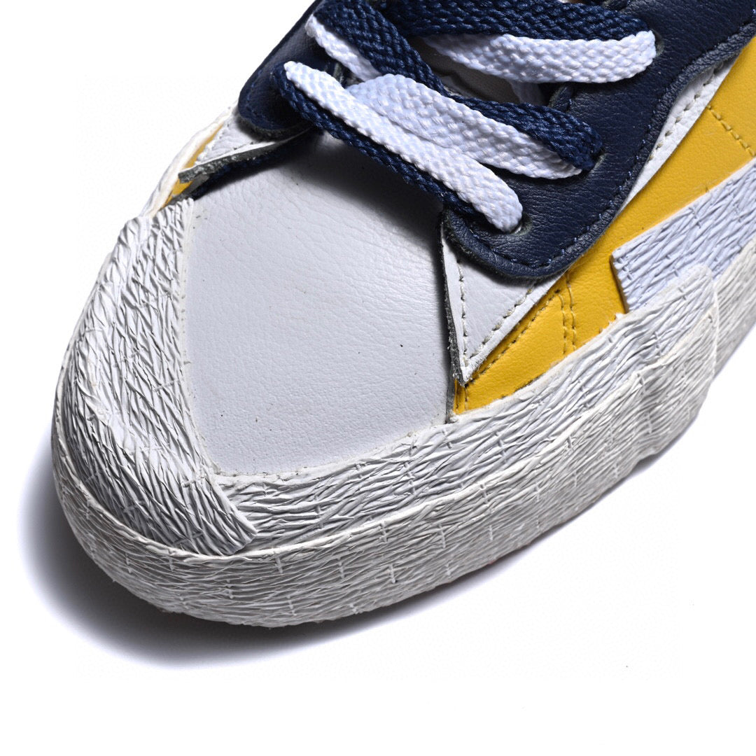 GLM - Top Quality NKE SNEAKER 206