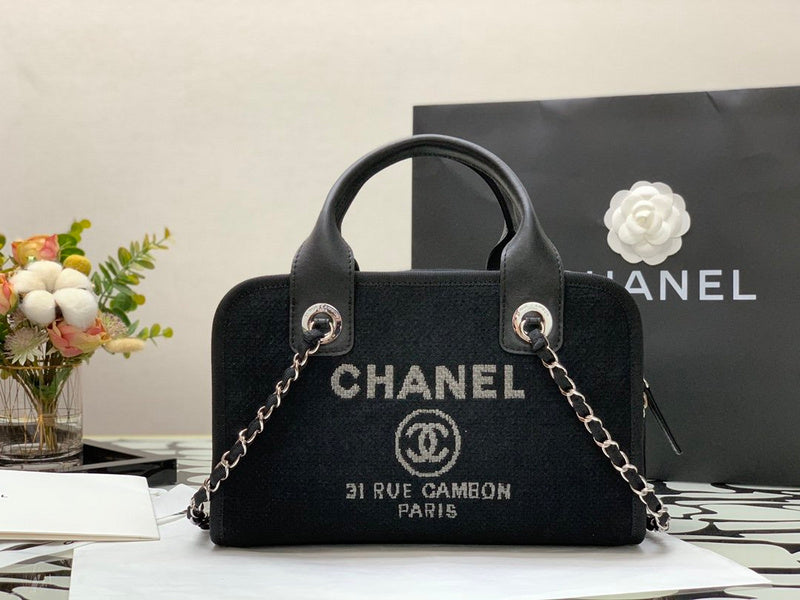 Glami-i - CHL Lady Bags - 340