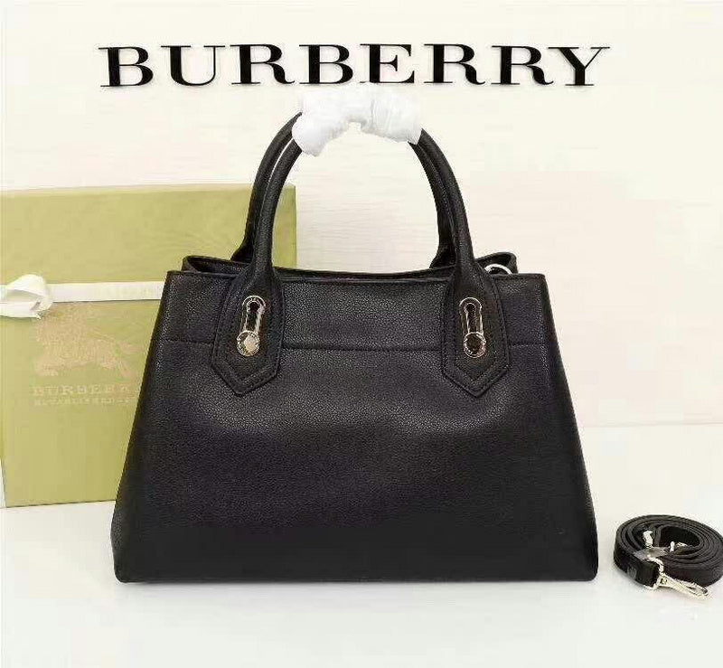 Satchel Bags - BBR Bags - 1095