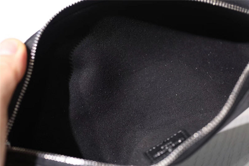 Glami GlamI Lu-Vi bags - 9225