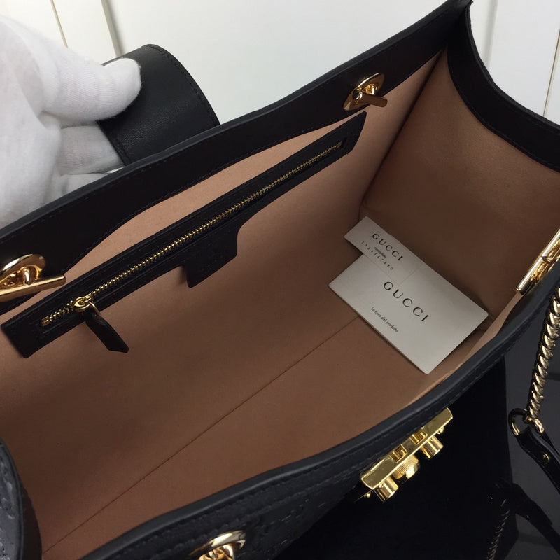 Satchel Bags - GUC Bags - 707