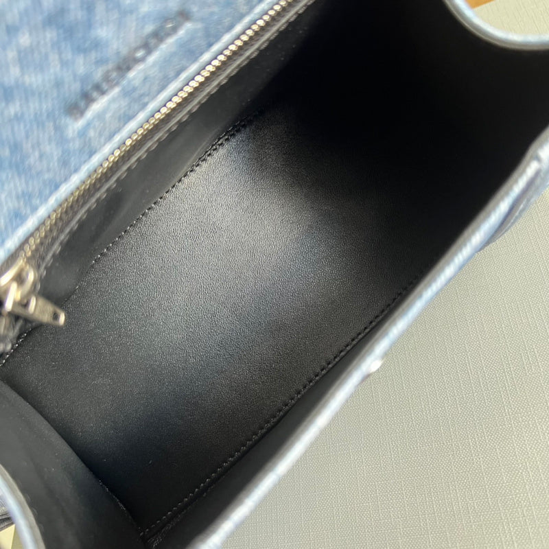 GLM - gg Bags - 1180