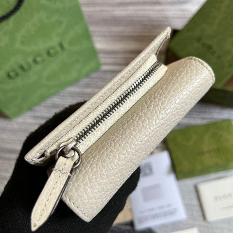 Satchel Bags - GCI Bags - 4637
