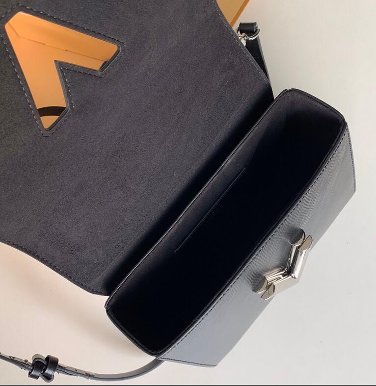 glami shop- LOV Bags - 3084