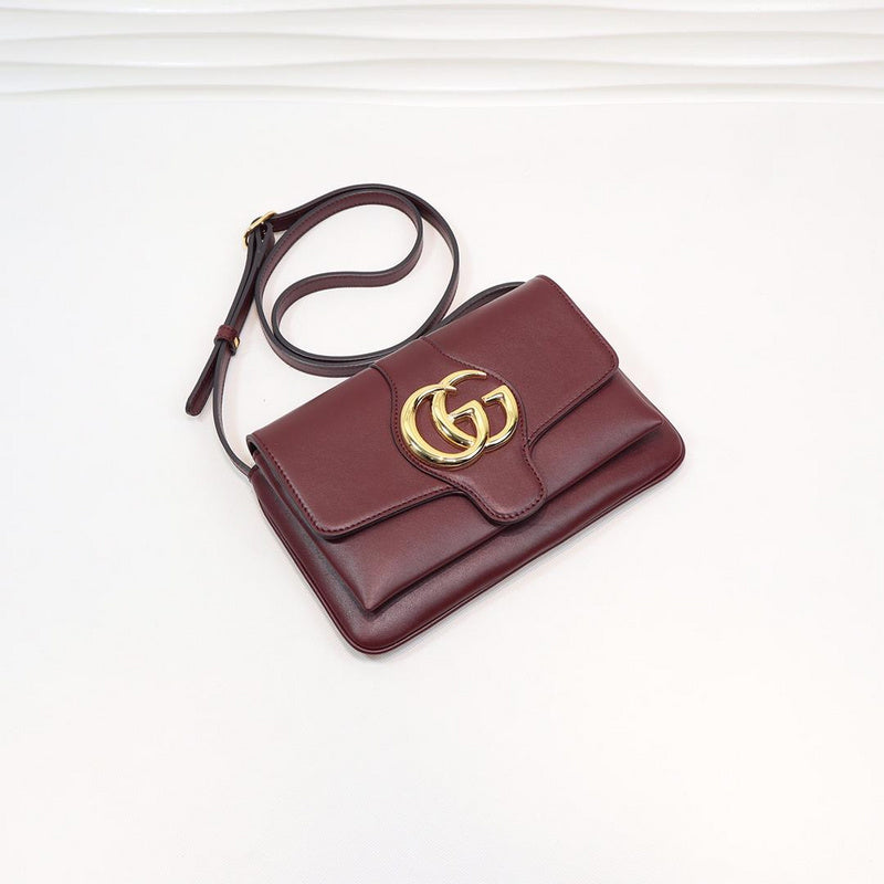 glami shop- GCI Bags - 912