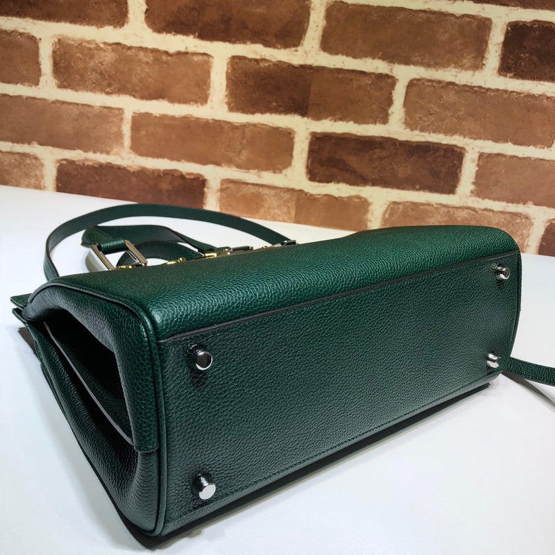 Satchel Bags - GCI Bags - 3557
