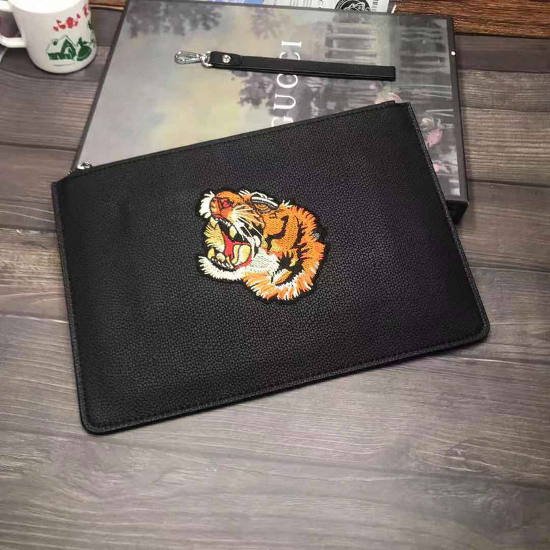 Satchel Bags - GCI Bags - 2710
