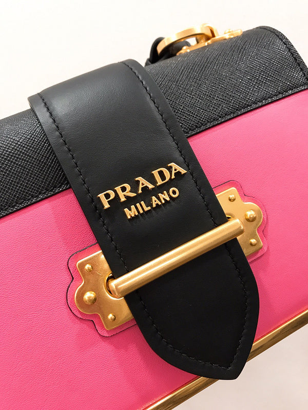 Satchel Bags - PDA Bags - 2507