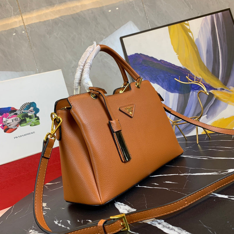 Satchel Bags - PDA Bags - 1041