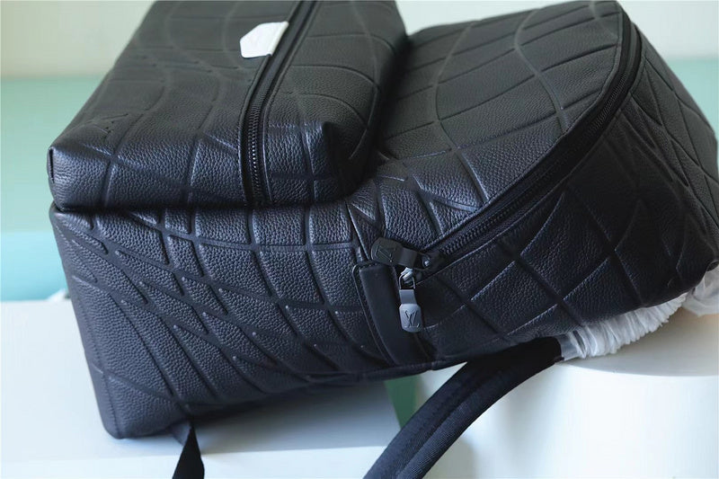 Glami GlamI Lu-Vi bags - 9572