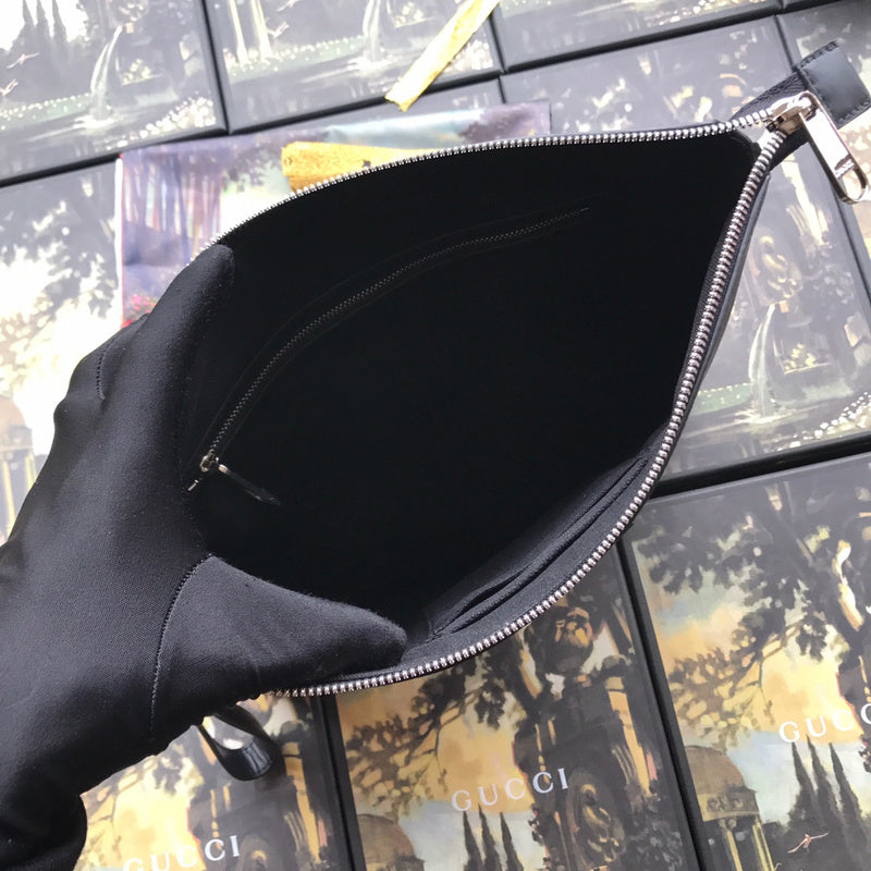 Satchel Bags - GCI Bags - 2985