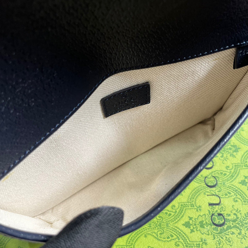 Satchel Bags - GCI Bags - 7294
