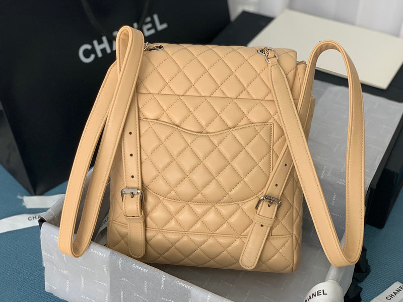 GLM - CHL Bags - 338