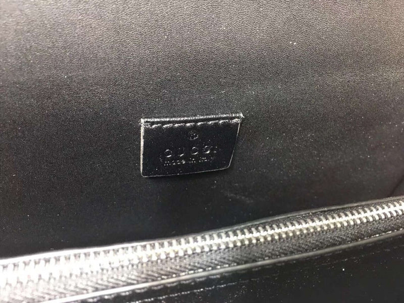 Satchel Bags - GCI Bags - 1969