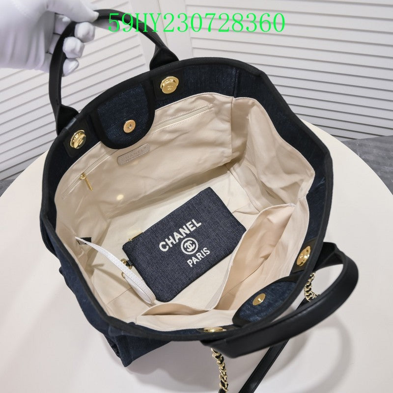 Satchel Bags - CHL Bags - 5112