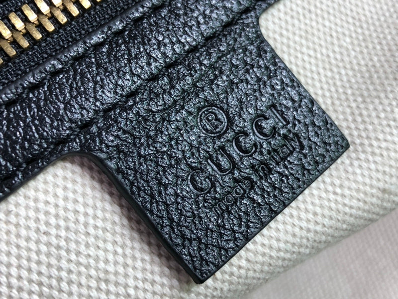 Satchel Bags - GCI Bags - 4091