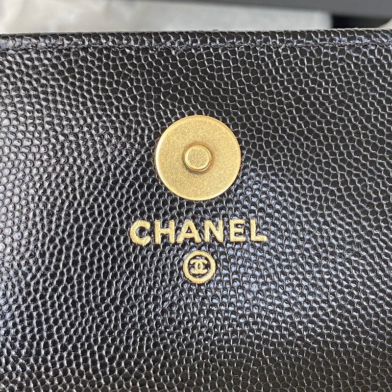 Satchel Bags - CHL Bags - 2111