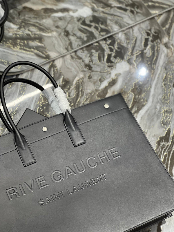 Satchel Bags - SLY Bags - 426