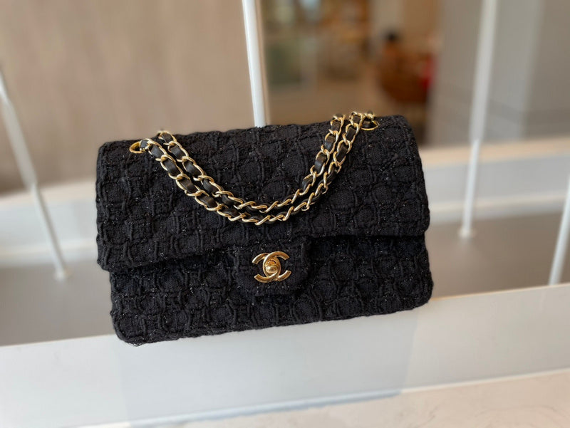 Satchel Bags - GUC Bags - 1709