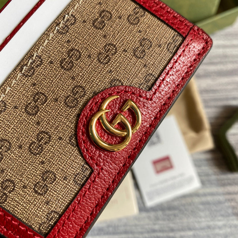 Satchel Bags - GCI Bags - 2569