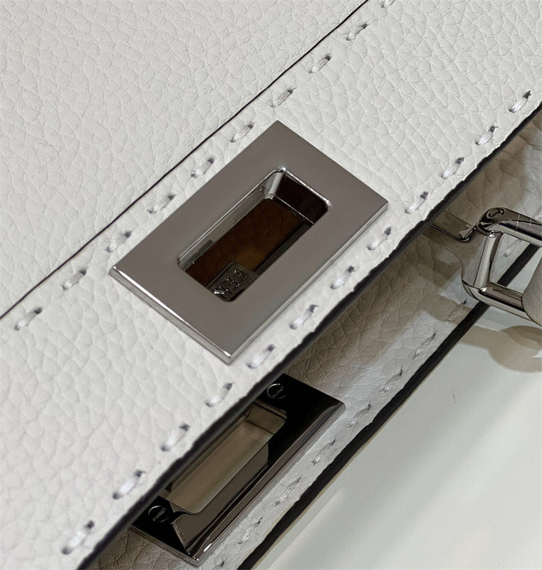 Glami - FDE Bags - 097