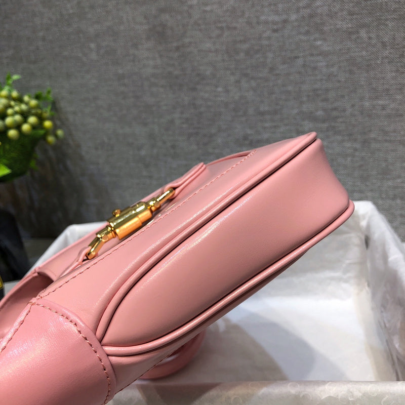 Satchel Bags - GCI Bags - 5127