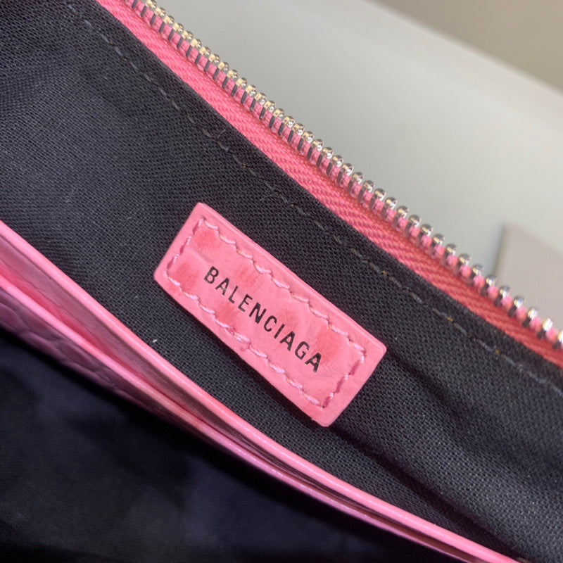 Satchel Bags - BGA Bags - 537