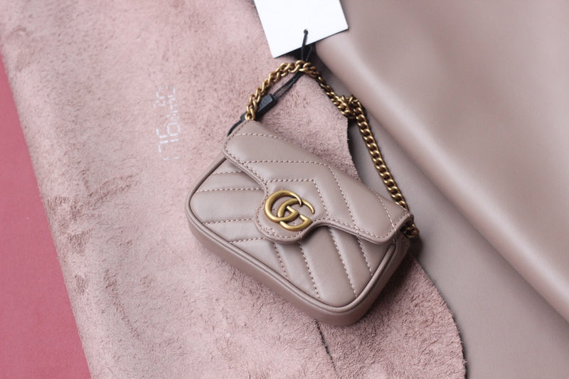 Satchel Bags - GCI Bags - 3078
