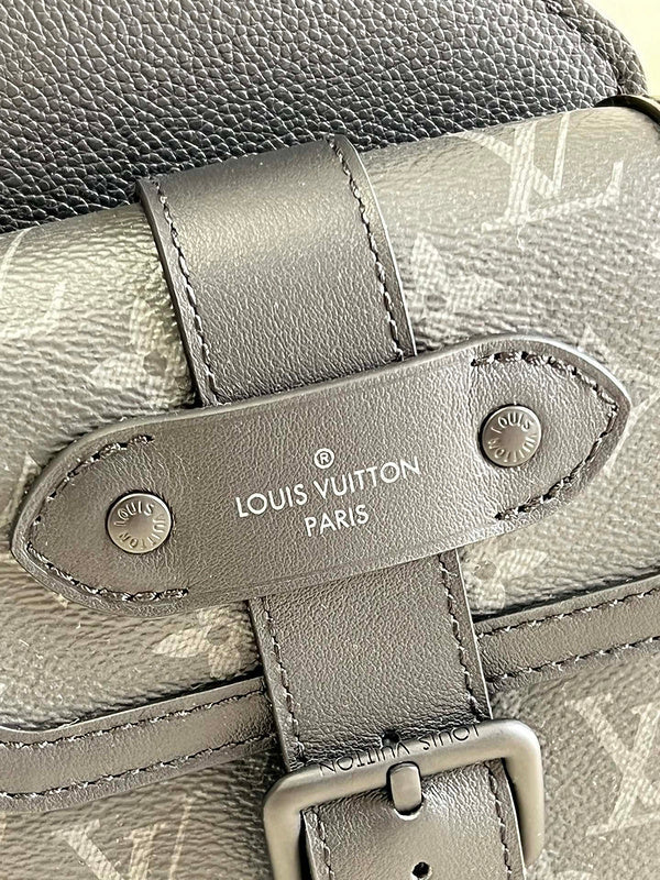 Glami GlamI Lu-Vi Bags - 16930