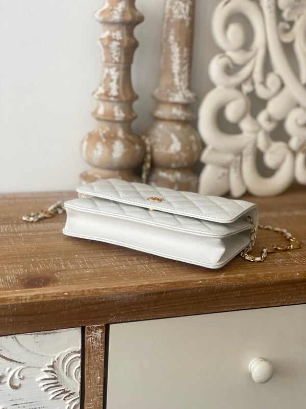 Glami - CHL Bags - 077