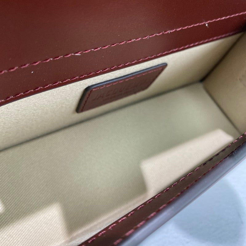 Satchel Bags - JQMS Bags - 177