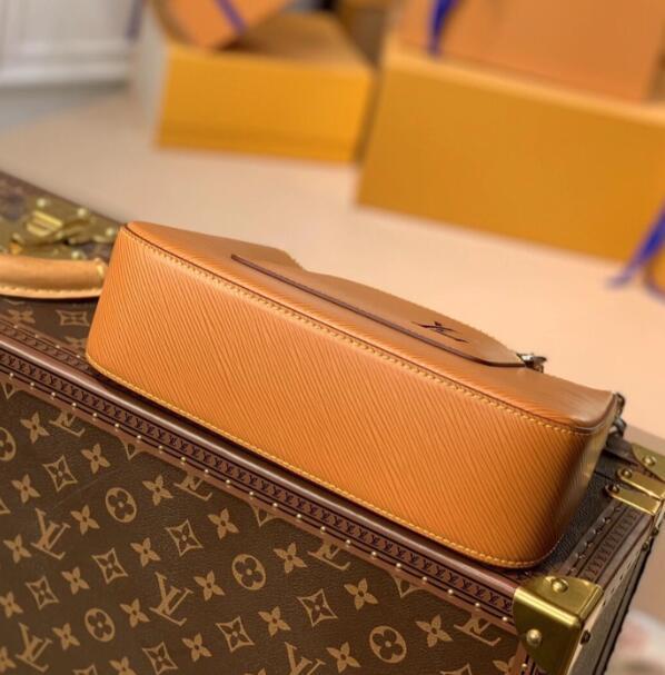 glami shop- LOV Bags - 2382