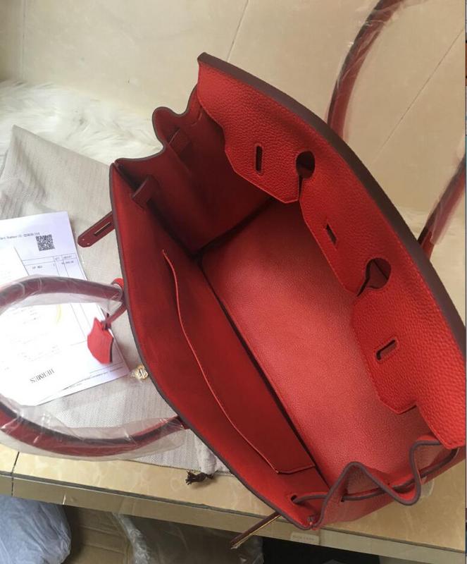 Satchel Bags - HMS-Bags - 778