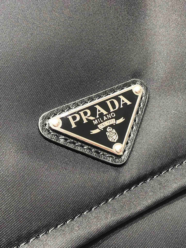 Satchel Bags - PDA Bags - 296