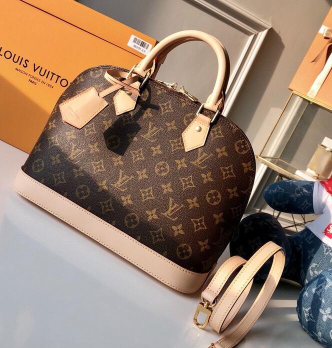 glami shop- LOV Bags - 2980