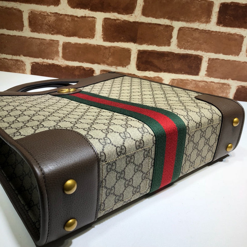 Satchel Bags - GCI Bags - 4060