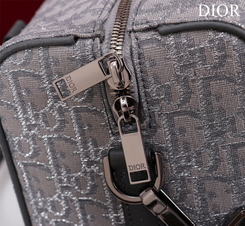 Glami - GLAMIr Bags - 1265