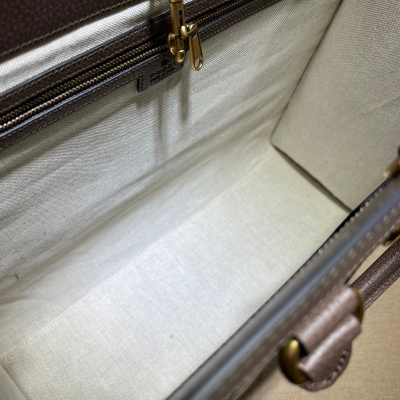 Satchel Bags - GCI Bags - 810
